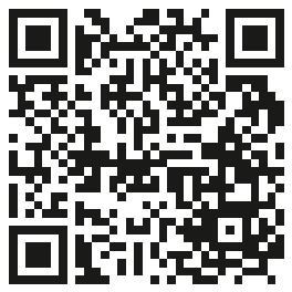 QR code to the Medical Board of California's Notice to Consumers page