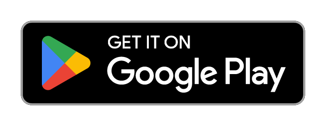 Get it on Google Play, coming soon