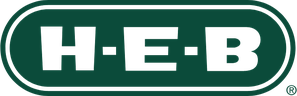 H-E-B