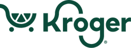 Kroger
