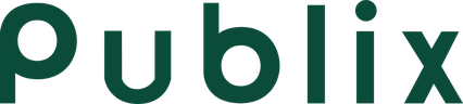 Publix